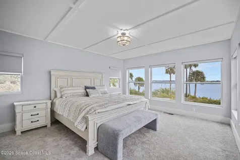 803 N Indian River Drive N Cocoa FL 32922