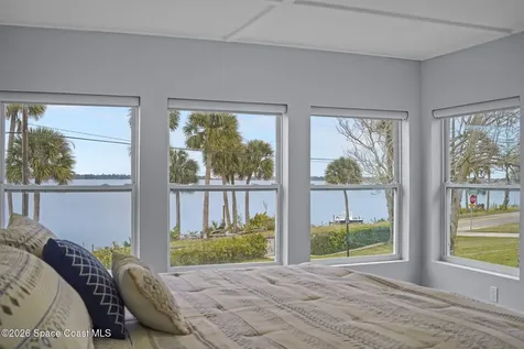 803 N Indian River Drive N Cocoa FL 32922