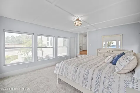 803 N Indian River Drive N Cocoa FL 32922