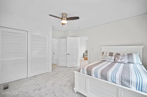803 N Indian River Drive N Cocoa FL 32922