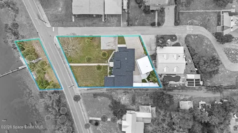 803 N Indian River Drive N Cocoa FL 32922