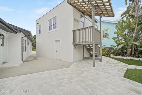 803 N Indian River Drive N Cocoa FL 32922