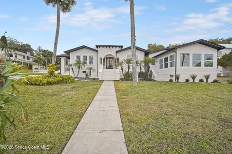 803 N Indian River Drive N Cocoa FL 32922