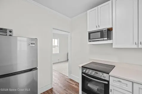 803 N Indian River Drive N Cocoa FL 32922