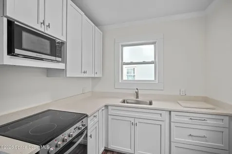 803 N Indian River Drive N Cocoa FL 32922