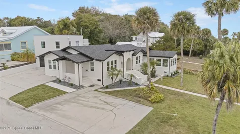 803 N Indian River Drive N Cocoa FL 32922