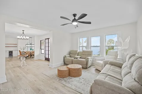 803 N Indian River Drive N Cocoa FL 32922