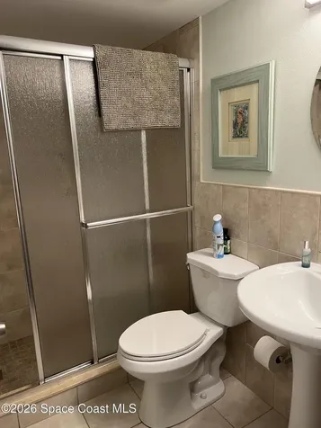 8494 Ridgewood Avenue Cape Canaveral FL 32920