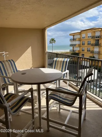 8494 Ridgewood Avenue Cape Canaveral FL 32920
