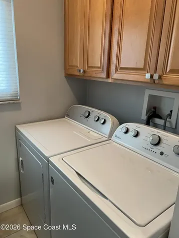 8494 Ridgewood Avenue Cape Canaveral FL 32920