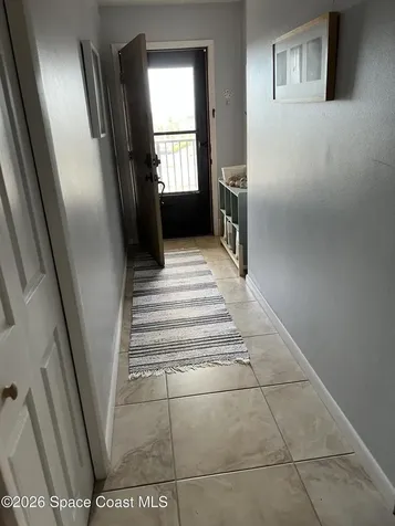 8494 Ridgewood Avenue Cape Canaveral FL 32920