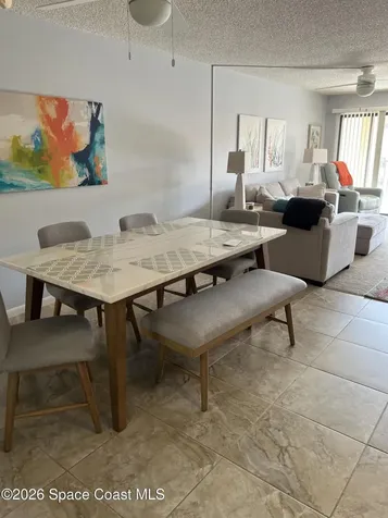 8494 Ridgewood Avenue Cape Canaveral FL 32920