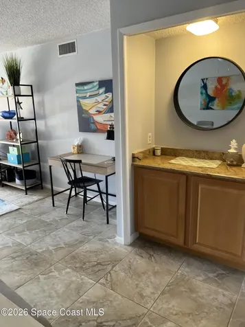8494 Ridgewood Avenue Cape Canaveral FL 32920