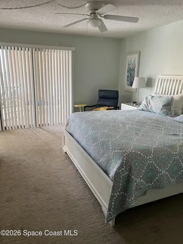 8494 Ridgewood Avenue Cape Canaveral FL 32920
