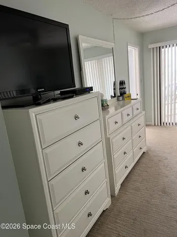 8494 Ridgewood Avenue Cape Canaveral FL 32920
