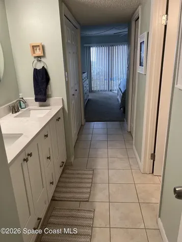 8494 Ridgewood Avenue Cape Canaveral FL 32920