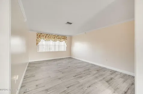 2667 Driftwood Drive Titusville FL 32780