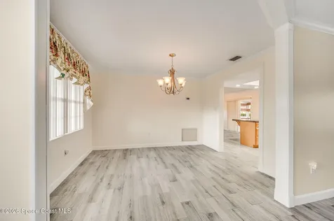 2667 Driftwood Drive Titusville FL 32780