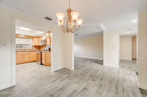 2667 Driftwood Drive Titusville FL 32780