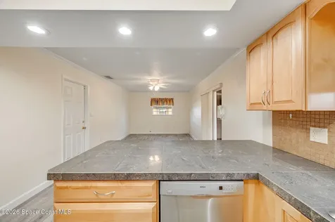 2667 Driftwood Drive Titusville FL 32780