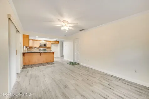 2667 Driftwood Drive Titusville FL 32780
