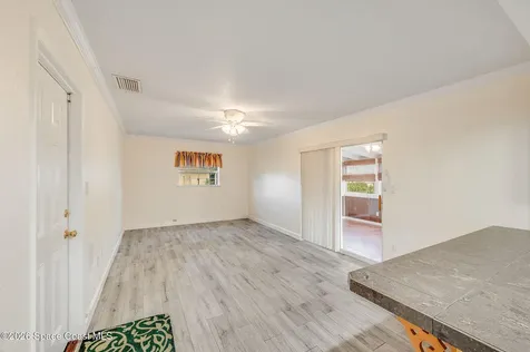 2667 Driftwood Drive Titusville FL 32780