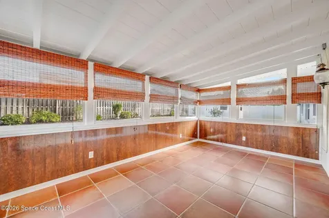 2667 Driftwood Drive Titusville FL 32780
