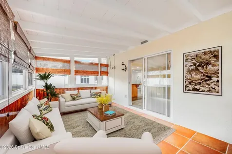 2667 Driftwood Drive Titusville FL 32780