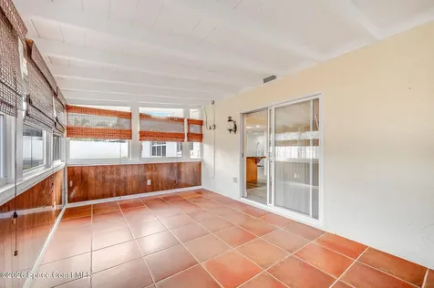 2667 Driftwood Drive Titusville FL 32780