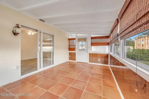 2667 Driftwood Drive Titusville FL 32780