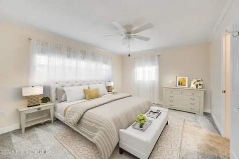 2667 Driftwood Drive Titusville FL 32780
