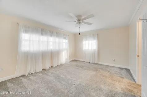 2667 Driftwood Drive Titusville FL 32780