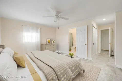 2667 Driftwood Drive Titusville FL 32780