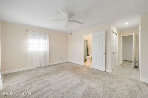 2667 Driftwood Drive Titusville FL 32780