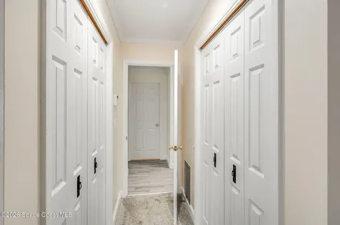 2667 Driftwood Drive Titusville FL 32780