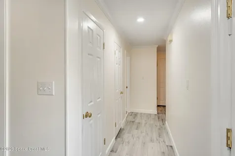2667 Driftwood Drive Titusville FL 32780