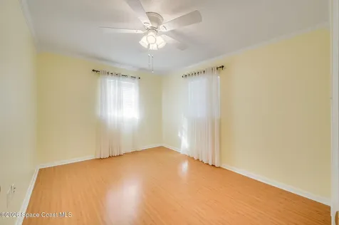 2667 Driftwood Drive Titusville FL 32780