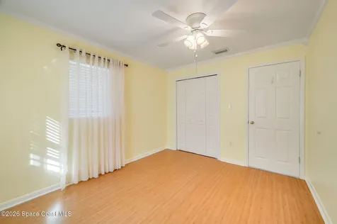 2667 Driftwood Drive Titusville FL 32780
