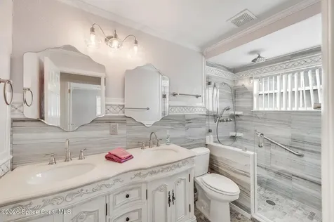 2667 Driftwood Drive Titusville FL 32780
