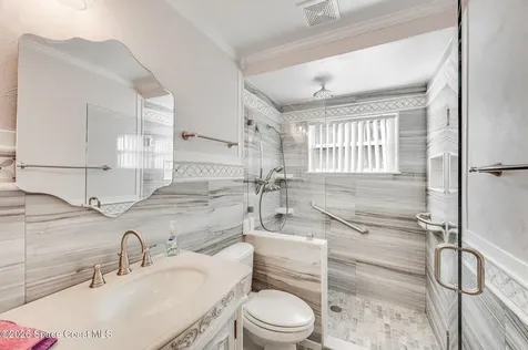 2667 Driftwood Drive Titusville FL 32780