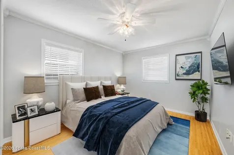 2667 Driftwood Drive Titusville FL 32780