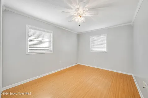 2667 Driftwood Drive Titusville FL 32780