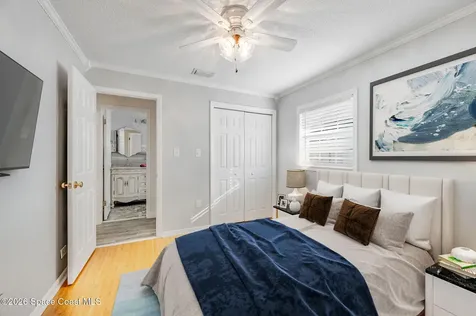 2667 Driftwood Drive Titusville FL 32780