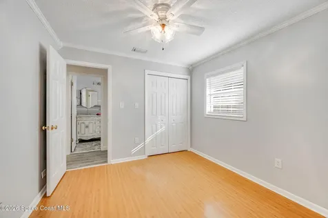 2667 Driftwood Drive Titusville FL 32780