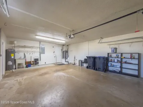 2667 Driftwood Drive Titusville FL 32780