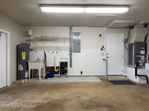 2667 Driftwood Drive Titusville FL 32780