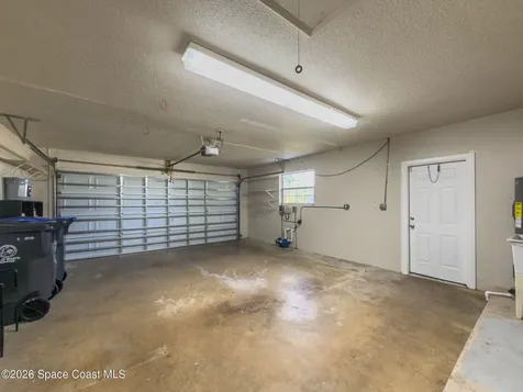 2667 Driftwood Drive Titusville FL 32780