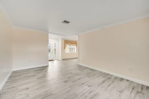 2667 Driftwood Drive Titusville FL 32780