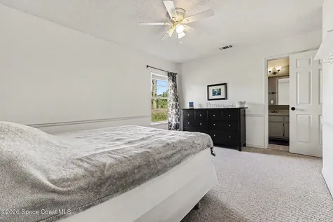1592 Jasper Avenue NW Palm Bay FL 32907