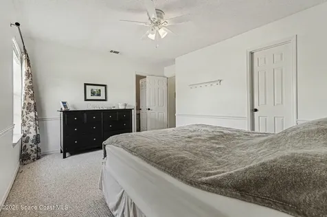 1592 Jasper Avenue NW Palm Bay FL 32907